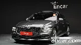 продажа GENESIS G80 (RG3)