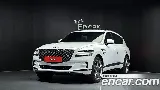 продажа GENESIS GV80
