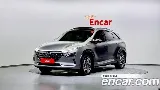 продажа HYUNDAI NEXO