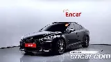 продажа KIA STINGER MEISTER