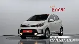 продажа KIA Morning Urban (JA)