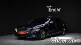 продажа GENESIS G80 (RG3)