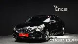 продажа KIA MORE K9