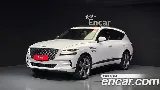 продажа GENESIS GV80