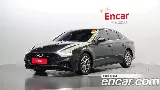 продажа HYUNDAI SONATA (DN8)