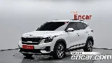 продажа KIA SELTOS