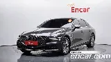 продажа GENESIS G80 (RG3)