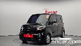 продажа KIA THE NEW RAY