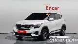 продажа KIA SELTOS