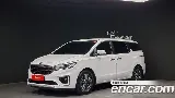 продажа KIA THE NEW CARNIVAL