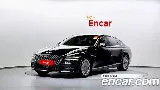 продажа GENESIS G80 (RG3)