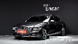 продажа GENESIS G80 (RG3)