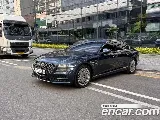 продажа GENESIS G80 (RG3)