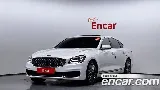 продажа KIA MORE K9
