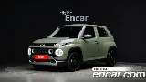 продажа HYUNDAI CASPER