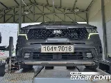 продажа KIA SORENTO 4TH GENERATION