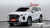 продажа HYUNDAI PALISADE