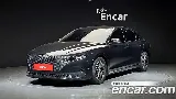 продажа HYUNDAI THE NEW GRANDEUR IG