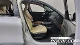 продажа RENAULT KOREA (SAMSUNG) XM3