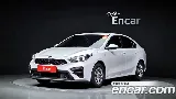 продажа KIA ALL NEW K3