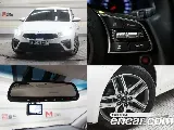 продажа KIA ALL NEW K3