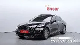 продажа GENESIS G80 (RG3)