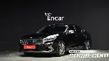 продажа KIA K7 PREMIER