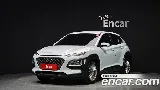 продажа HYUNDAI KONA