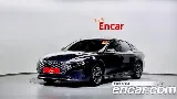 продажа HYUNDAI THE NEW GRANDEUR IG