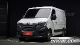 продажа RENAULT KOREA (SAMSUNG) MASTER