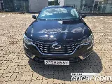 продажа RENAULT KOREA (SAMSUNG) SM6