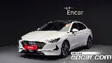 продажа HYUNDAI SONATA (DN8)