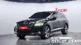 продажа GENESIS GV80