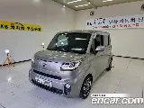 продажа KIA THE NEW RAY