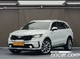 продажа KIA SORENTO 4TH GENERATION