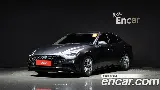 продажа HYUNDAI SONATA (DN8)