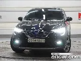 продажа RENAULT KOREA (SAMSUNG) XM3