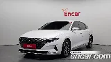 продажа HYUNDAI THE NEW GRANDEUR IG