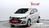 продажа CHEVROLET (GM DAEWOO) THE NEW SPARK