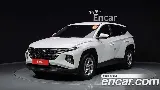 продажа HYUNDAI TUCSON (NX4)