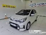 продажа KIA Morning Urban (JA)