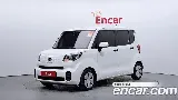 продажа KIA THE NEW RAY
