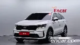 продажа KIA SORENTO 4TH GENERATION
