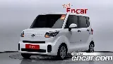 продажа KIA THE NEW RAY