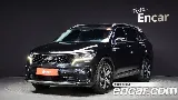 продажа KIA SORENTO 4TH GENERATION