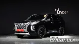 продажа HYUNDAI PALISADE