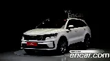 продажа KIA SORENTO 4TH GENERATION