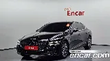 продажа GENESIS G80 (RG3)