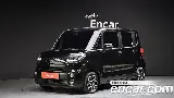 продажа KIA THE NEW RAY