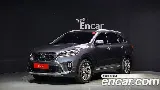 продажа KIA THE NEW SORENTO